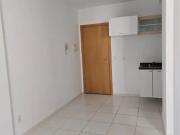 Apartamento para Locação em Curitiba/PR Centro 1 Quartos