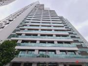 Apartamento para Locação em Curitiba/PR Centro 1 Quartos