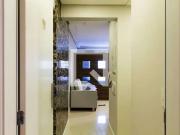 Apartamento para Locação em Curitiba/PR Centro 1 Quartos