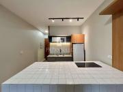 Apartamento para Locação em Curitiba/PR Centro 1 Quartos