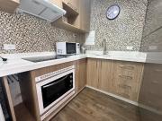 Apartamento para Locação em Curitiba/PR Centro 1 Quartos