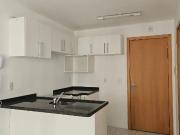 Apartamento para Locação em Curitiba/PR Centro 1 Quartos