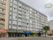 Apartamento para Locação em Curitiba/PR Centro 1 Quartos