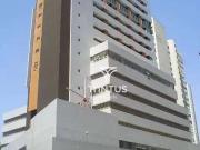 Apartamento para Locação em Curitiba/PR Centro 1 Quartos