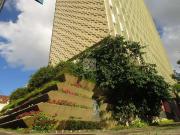 Apartamento para Locação em Curitiba/PR Centro 1 Quartos