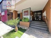 Apartamento para Locação em Curitiba/PR Centro 1 Quartos