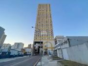 Apartamento para Locação em Curitiba/PR Centro 1 Quartos