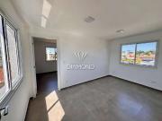 Apartamento para Locação em Curitiba/PR Centro 1 Quartos