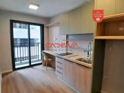 Apartamento para Locação em Curitiba/PR Centro 1 Quartos