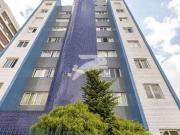 Apartamento para Locação em Curitiba/PR Centro 1 Quartos