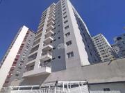 Apartamento para Locação em Curitiba/PR Centro 1 Quartos