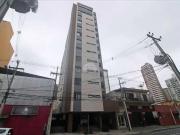 Apartamento para Locação em Curitiba/PR Centro 1 Quartos