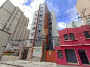 Apartamento para Locação em Curitiba/PR Centro 1 Quartos