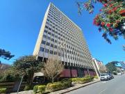 Apartamento para Locação em Curitiba/PR Centro 1 Quartos Apartamento para Locação em Curitiba/PR Centro 1 Quartos