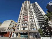 Apartamento para Locação em Curitiba/PR Centro 1 Quartos