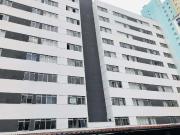 Apartamento para Locação em Curitiba/PR Centro 1 Quartos