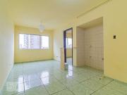 Apartamento para Locação em Curitiba/PR Centro 1 Quartos