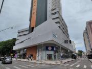 Apartamento para Locação em Curitiba/PR Centro 1 Quartos
