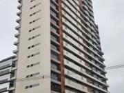 Apartamento para Locação em Curitiba/PR Centro 1 Quartos