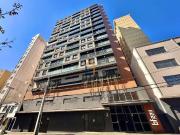 Apartamento para Locação em Curitiba/PR Centro 1 Quartos