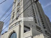 Apartamento para Locação em Curitiba/PR Centro 1 Quartos