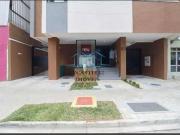 Apartamento para Locação em Curitiba/PR Centro 1 Quartos