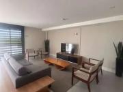 Apartamento para Locação em Curitiba/PR Centro 1 Quartos