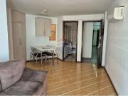 Apartamento para Locação em Curitiba/PR Centro 1 Quartos