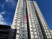 Apartamento para Locação em Curitiba/PR Centro 1 Quartos