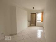 Apartamento para Locação em Curitiba/PR Centro 1 Quartos