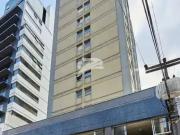 Apartamento para Locação em Curitiba/PR Centro 1 Quartos