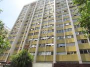 Apartamento para Locação em Curitiba/PR Centro 1 Quartos