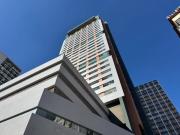 Apartamento para Locação em Curitiba/PR Centro 1 Quartos