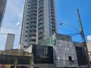 Apartamento para Locação em Curitiba/PR Centro 1 Quartos