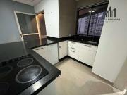 Apartamento para Locação em Curitiba/PR Centro 1 Quartos