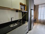 Apartamento para Locação em Curitiba/PR Centro 1 Quartos