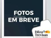 Apartamento para Locação em Curitiba/PR Centro 1 Quartos