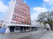 Apartamento para Locação em Curitiba/PR Centro 1 Quartos
