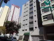 Apartamento para Locação em Curitiba/PR Centro 1 Quartos