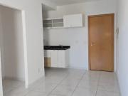 Apartamento para Locação em Curitiba/PR Centro 1 Quartos