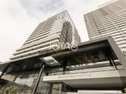 Apartamento para Locação em Curitiba/PR Centro 1 Quartos