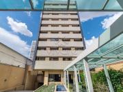 Apartamento para Locação em Curitiba/PR Centro 1 Quartos