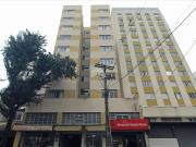 Apartamento para Locação em Curitiba/PR Centro 1 Quartos