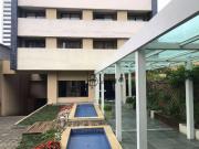 Apartamento para Locação em Curitiba/PR Centro 1 Quartos