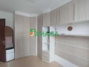 Apartamento para Locação em Curitiba/PR Centro 1 Quartos