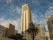 Apartamento para Locação em Curitiba/PR Centro 1 Quartos