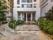 Apartamento para Locação em Curitiba/PR Centro 1 Quartos