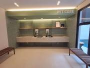 Apartamento para Locação em Curitiba/PR Centro 1 Quartos