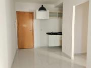 Apartamento para Locação em Curitiba/PR Centro 1 Quartos