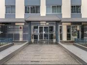 Apartamento para Locação em Curitiba/PR Centro 1 Quartos